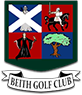 Beith Golf Club